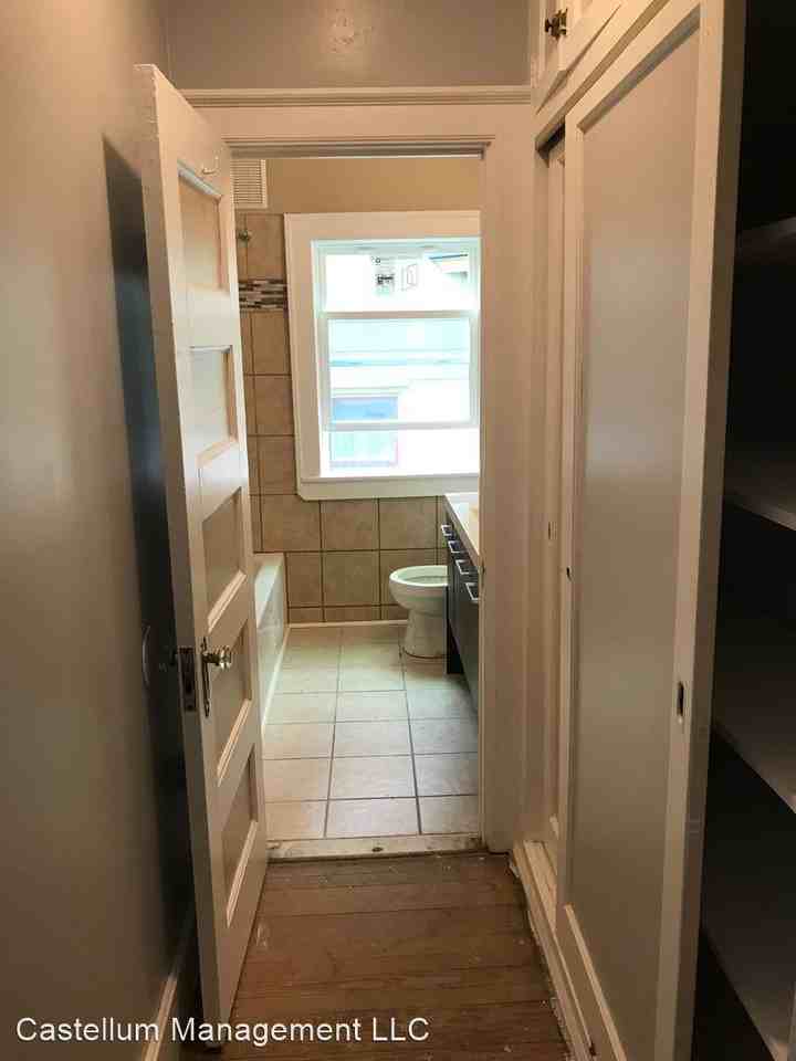 567 Lafayette - Photo 3 of 22