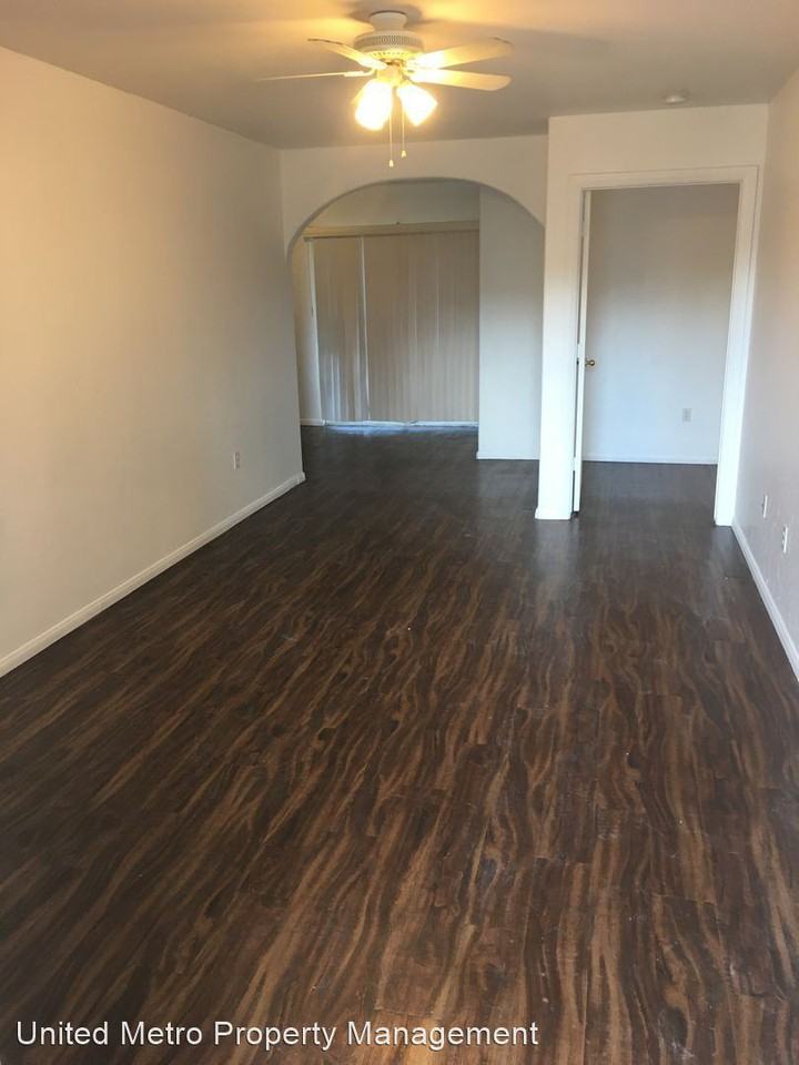 9751 E. Magma Drive - Photo 2 of 12