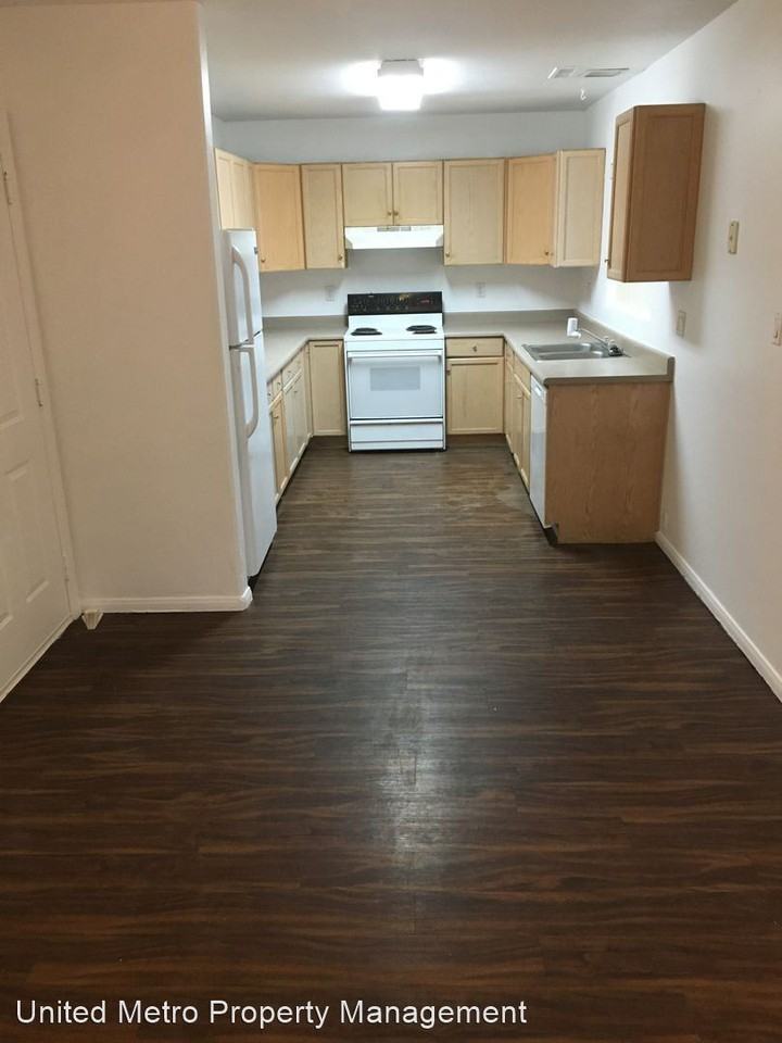 9751 E. Magma Drive - Photo 3 of 12