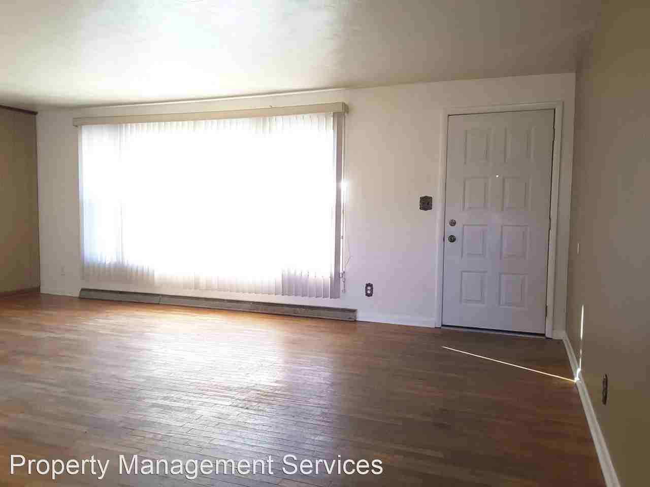 55428 Ash Rd - Photo 3 of 22