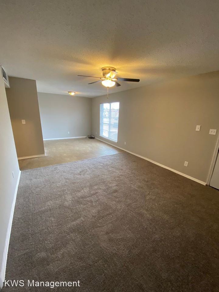 2211 Jonathan Drive - Photo 2 of 13