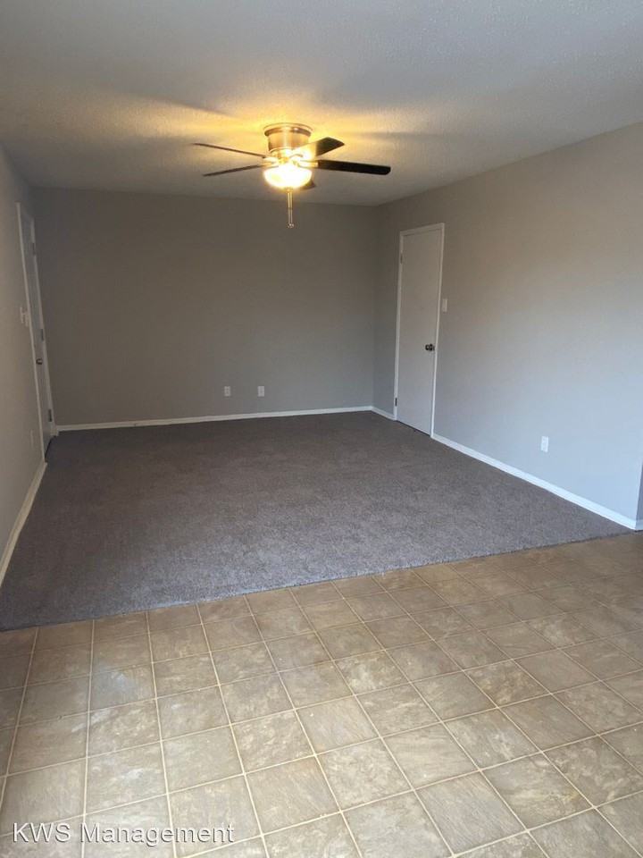 2211 Jonathan Drive - Photo 3 of 13