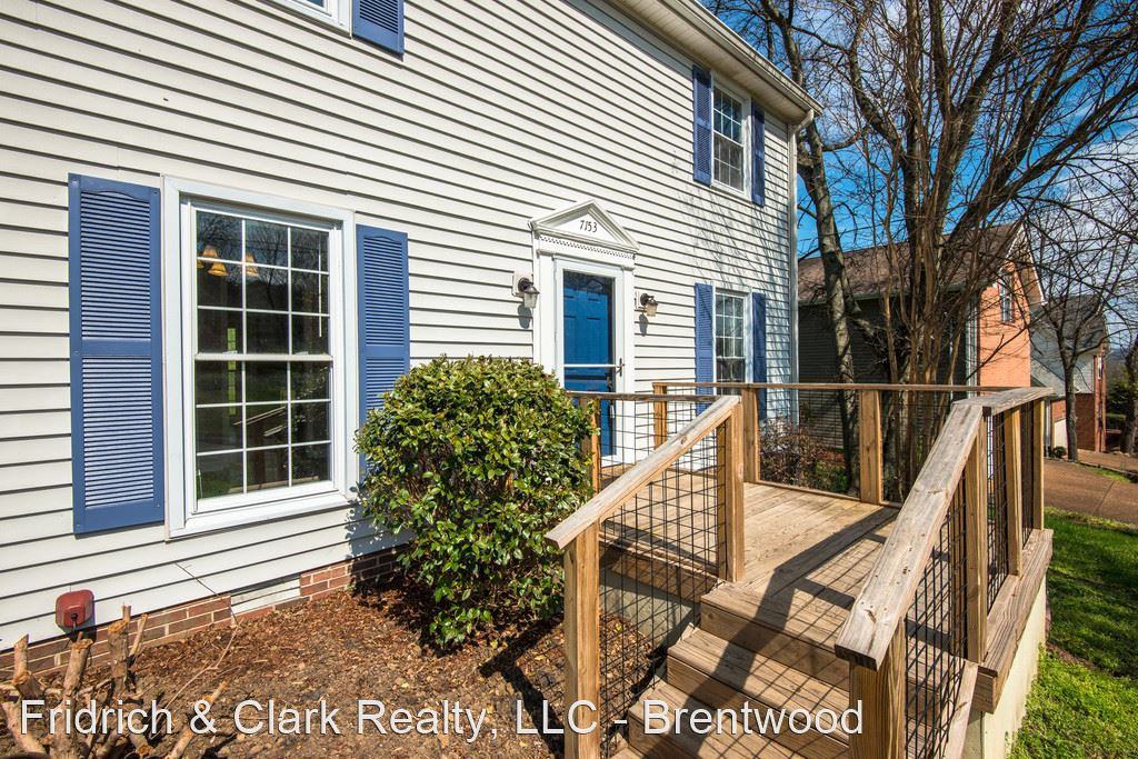 7153 Bay Cove Trl - Photo 2 of 27