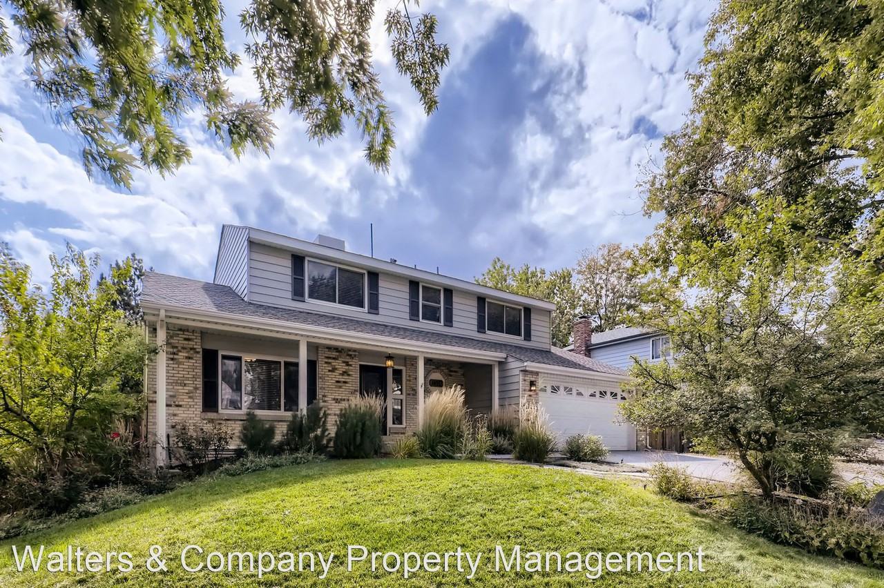 14652 E Evans Pl - Photo 2 of 32