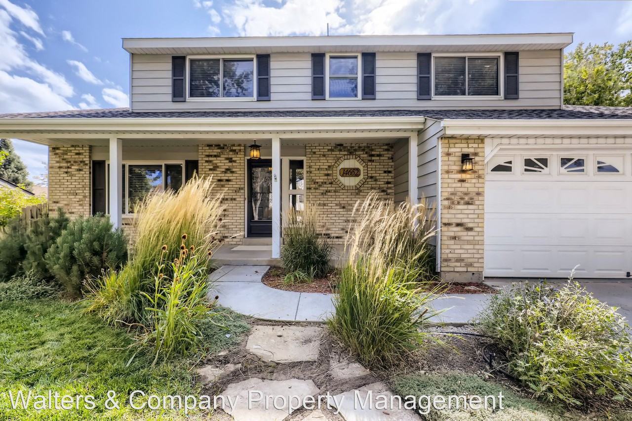 14652 E Evans Pl - Photo 3 of 32