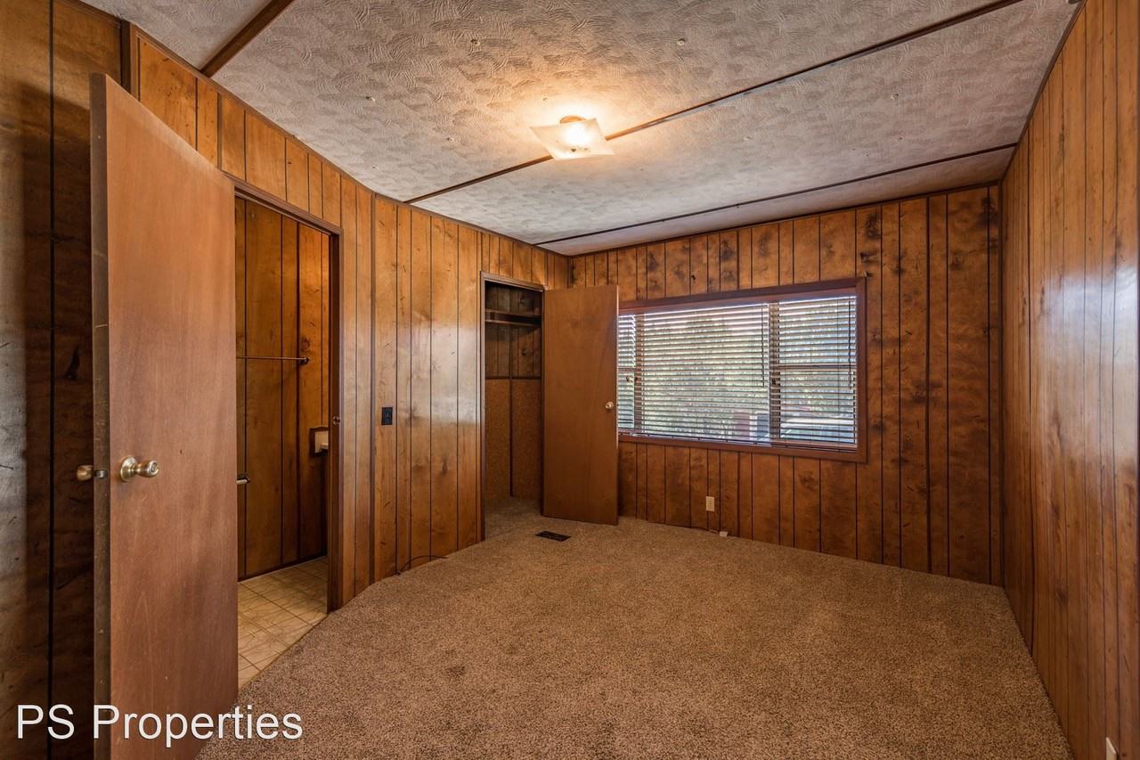 40 Bobcat Hill Rd - Photo 2 of 19