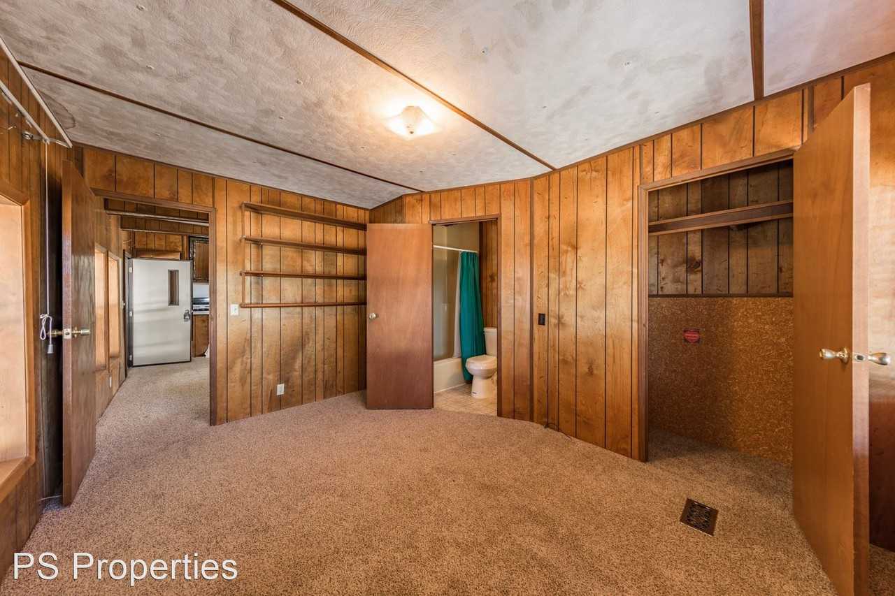 40 Bobcat Hill Rd - Photo 3 of 19