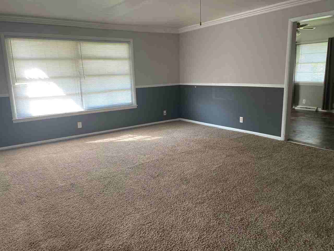 136 N 3rd St - Photo 3 of 7