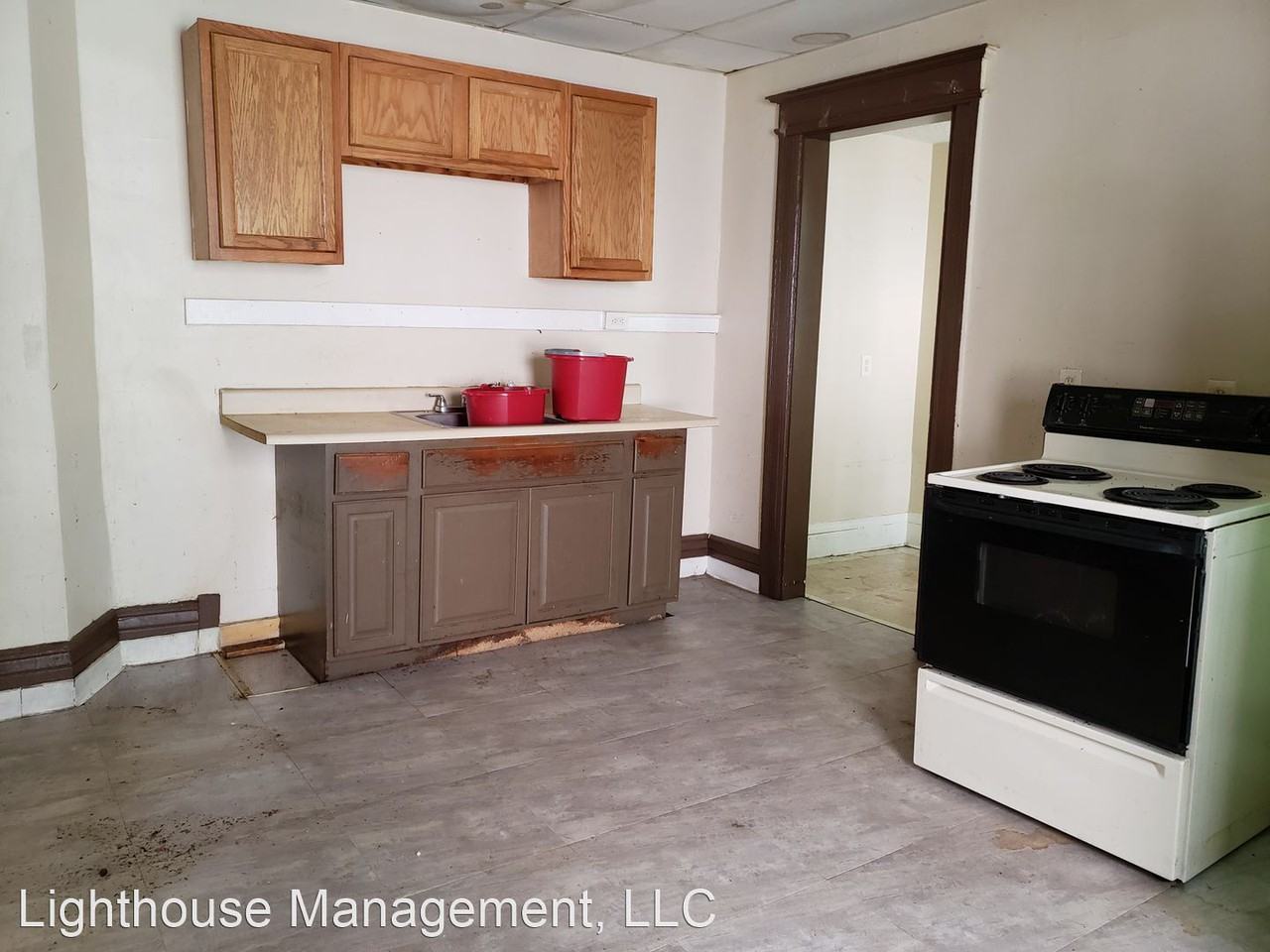 142-146 Grand Ave. - Photo 3 of 14