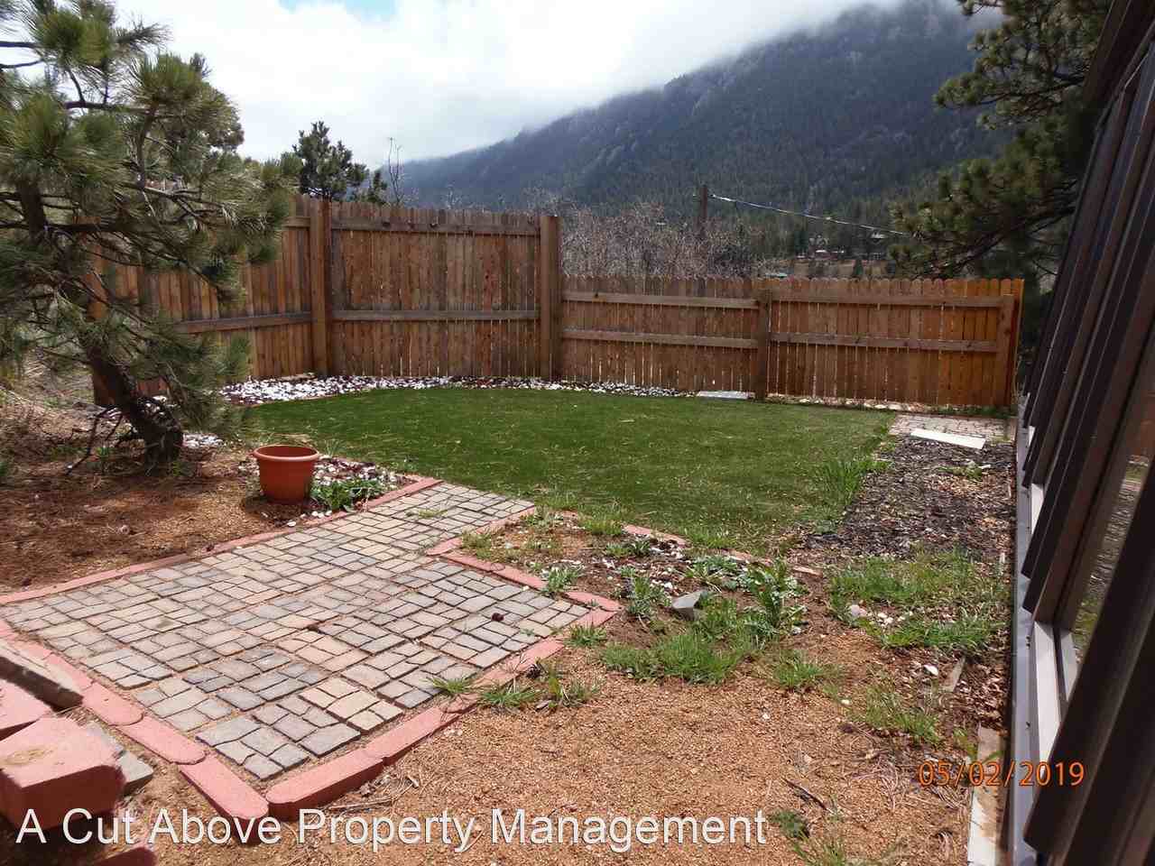 10720 Florence Ave - Photo 2 of 17