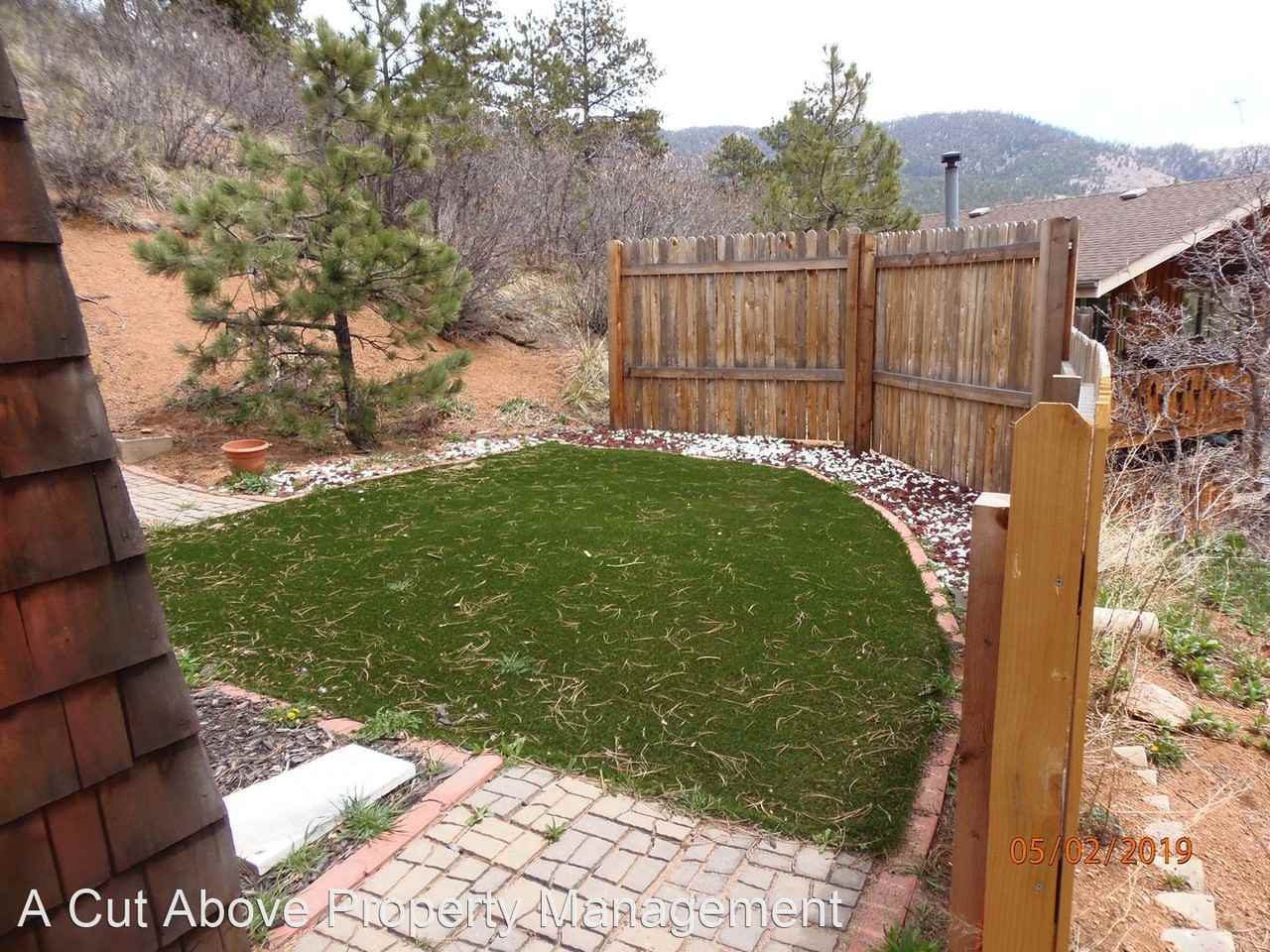 10720 Florence Ave - Photo 3 of 17