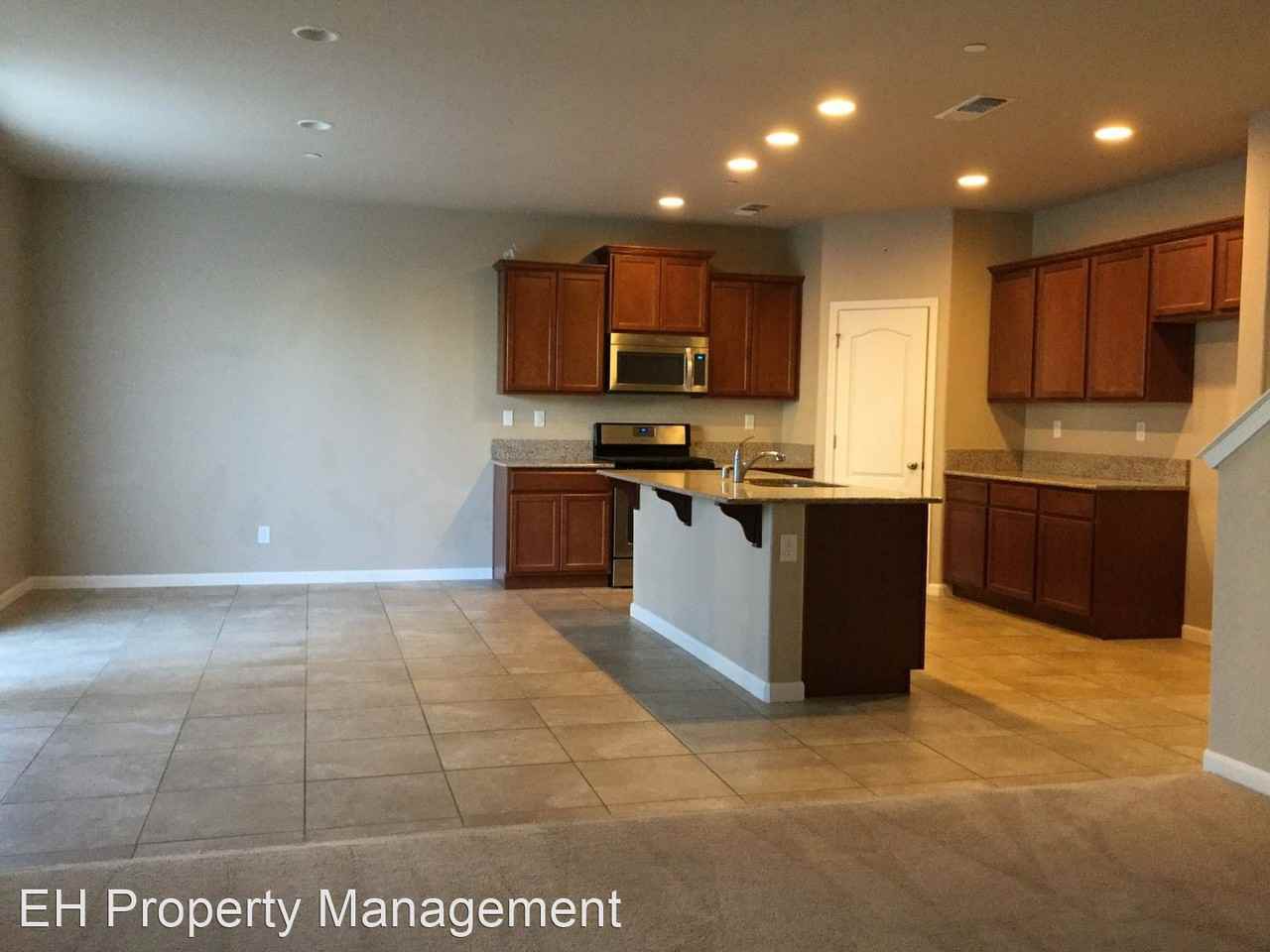 9720 Kugler Way - Photo 2 of 10