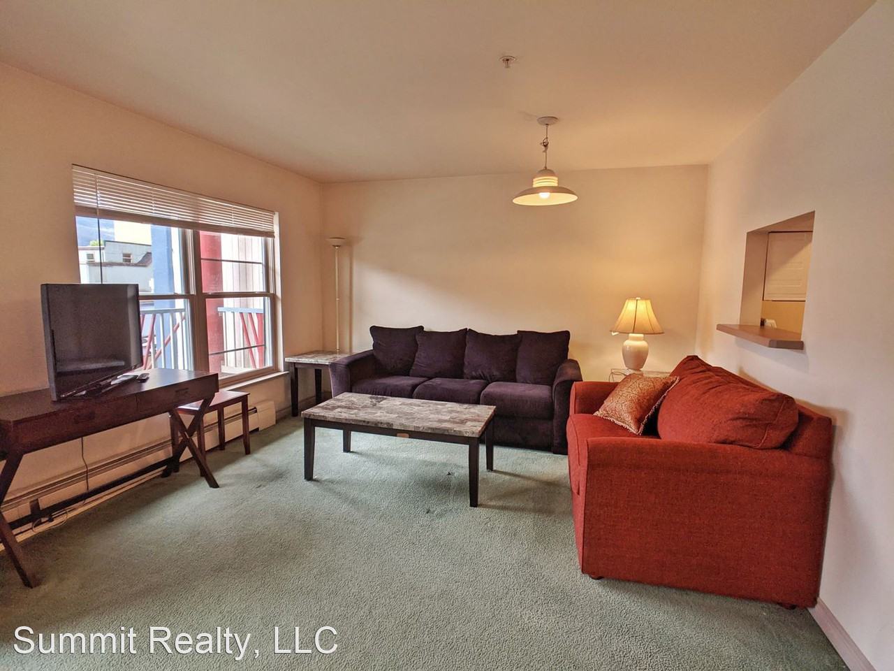 259 So Franklin St Apartments 259 S Franklin St, Juneau, AK 99801