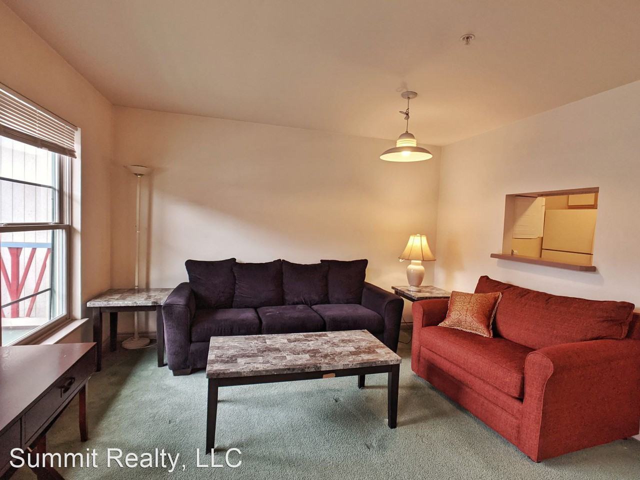 259 So Franklin St - Photo 2 of 26