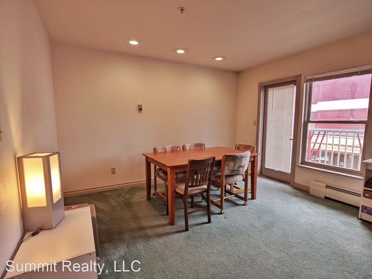 259 So Franklin St - Photo 3 of 26