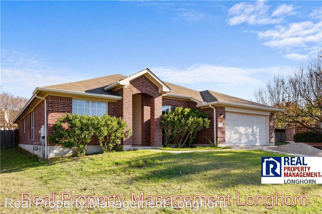 1012 Ranier Cv - Photo 2 of 30