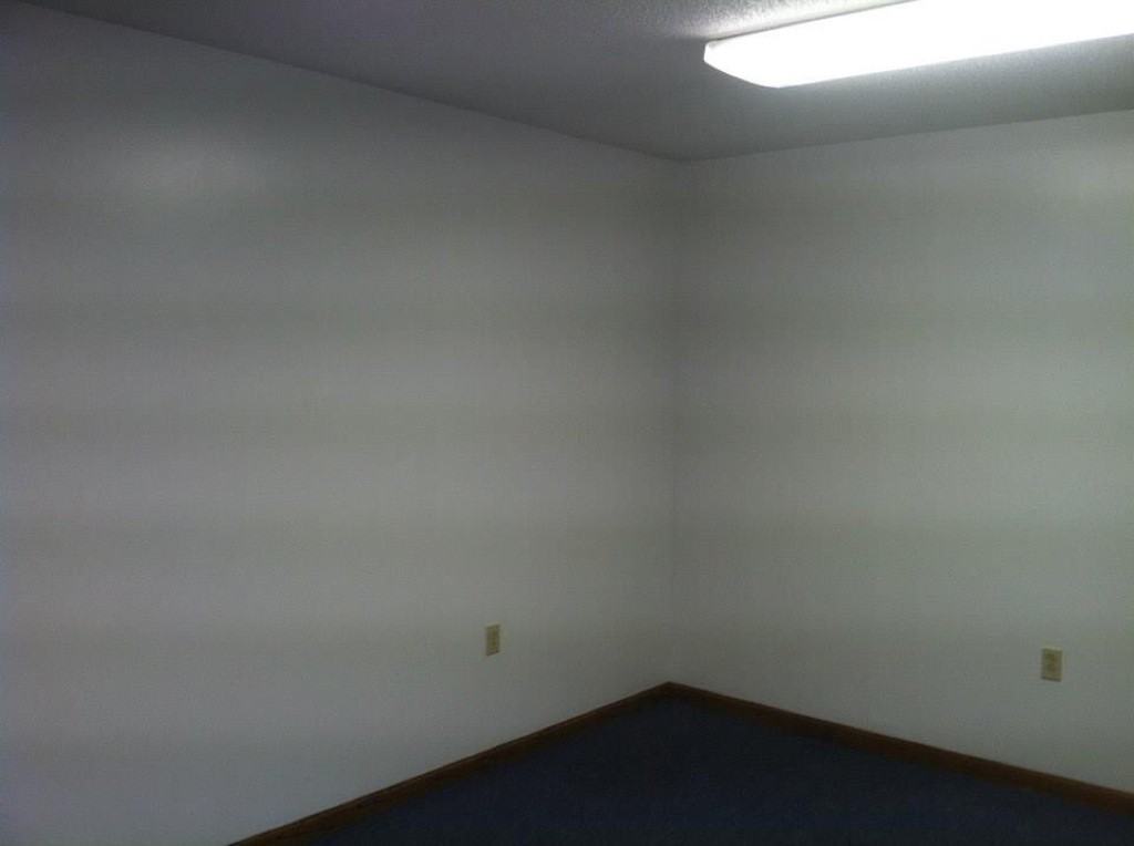 1212 Lee Highway - Photo 2 of 21