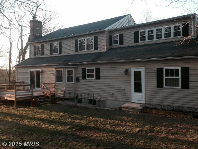 14815 Hanover Pike - Photo 3 of 6