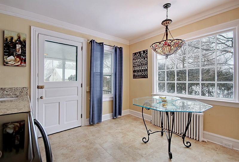 44 Old Turnpike Rd - Photo 3 of 25