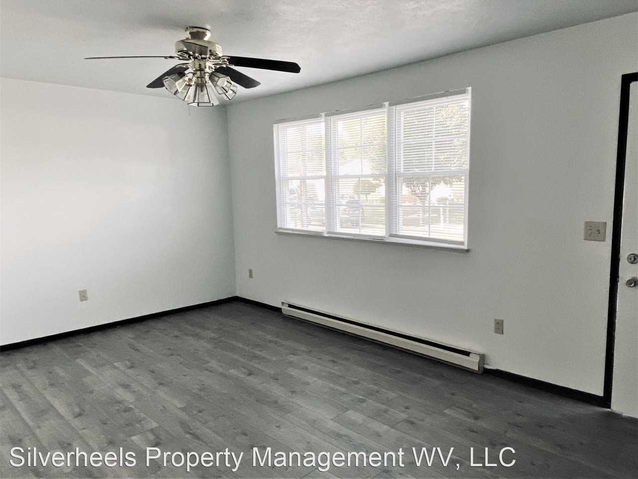 1435 E Poplar St - Photo 2 of 13