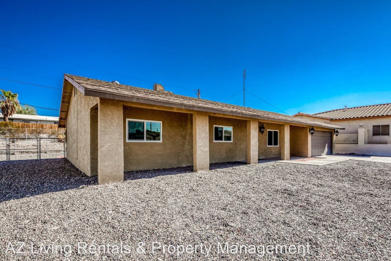 2265 Malahini Dr - Photo 2 of 41