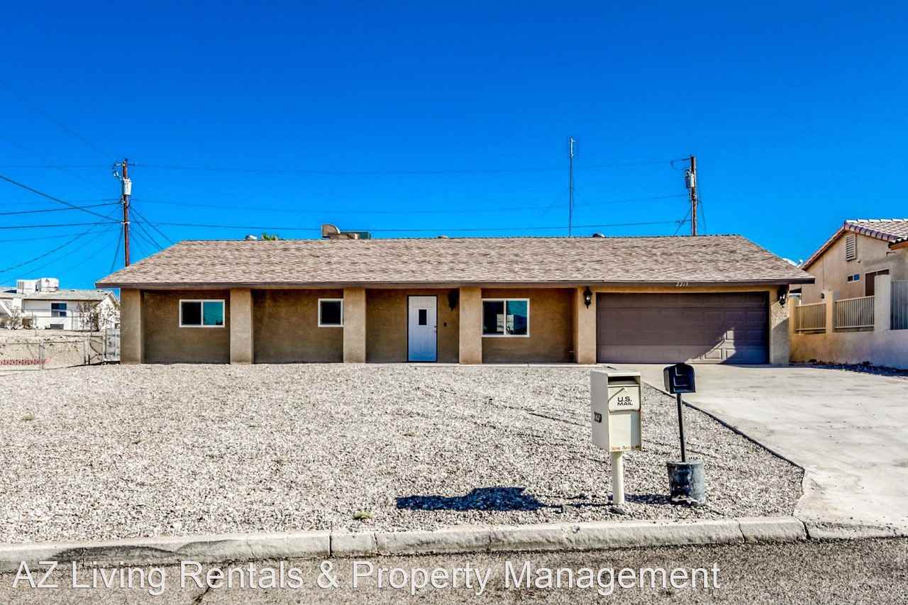 2265 Malahini Dr - Photo 3 of 41