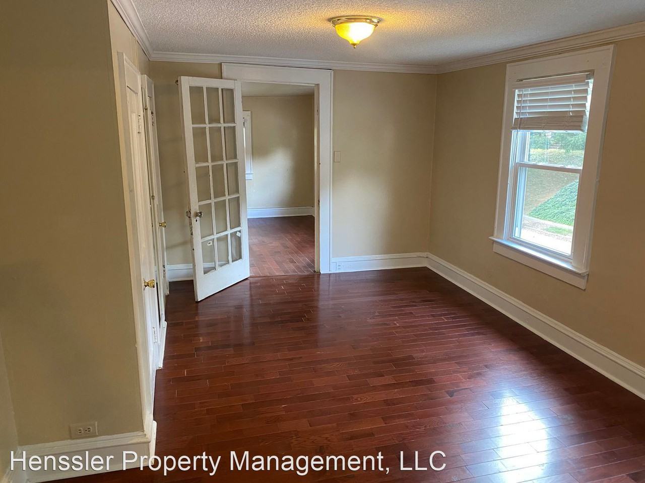 2093 Craig Street - Photo 3 of 12