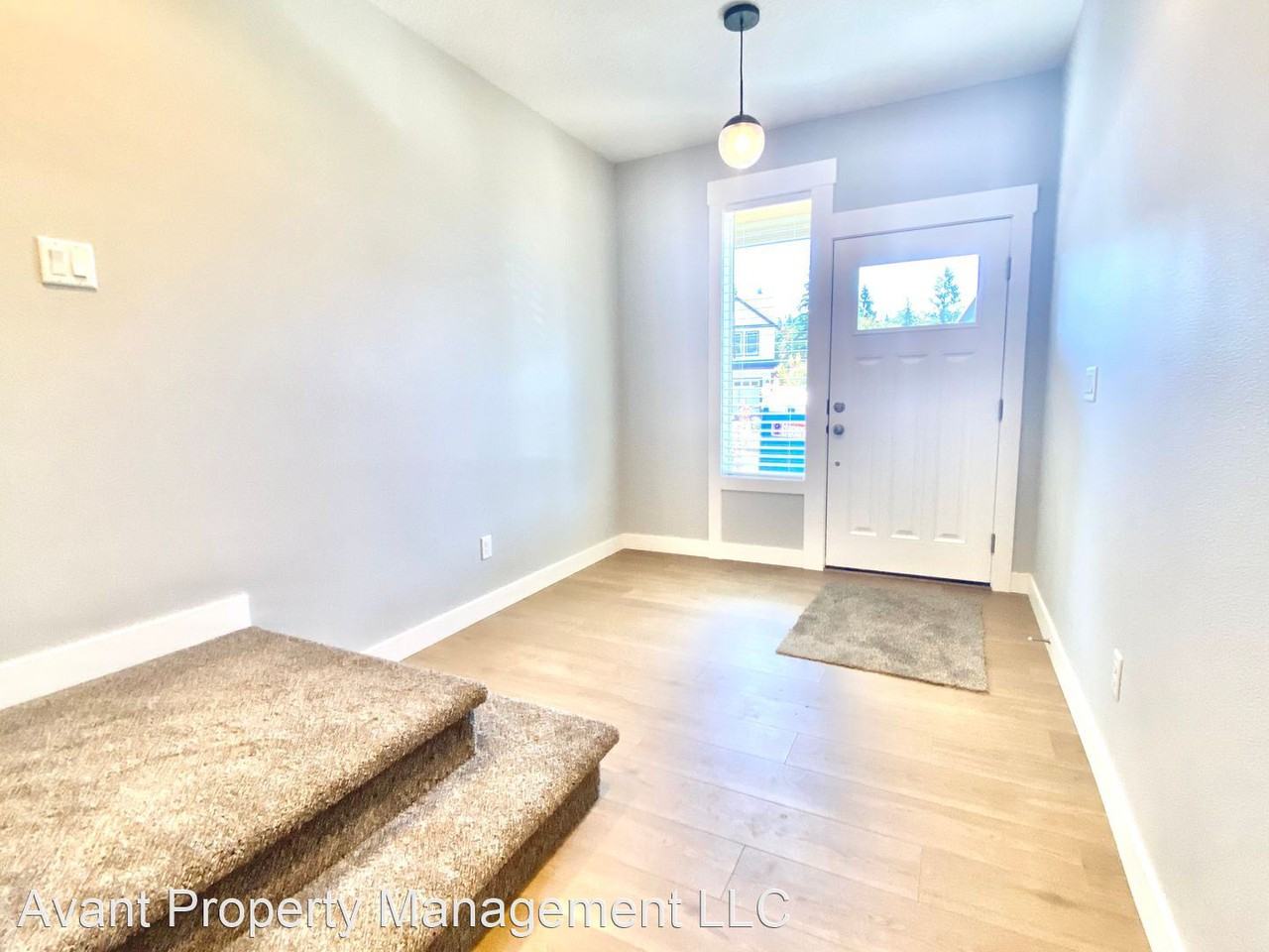 38243 Mulberry St - Photo 2 of 24