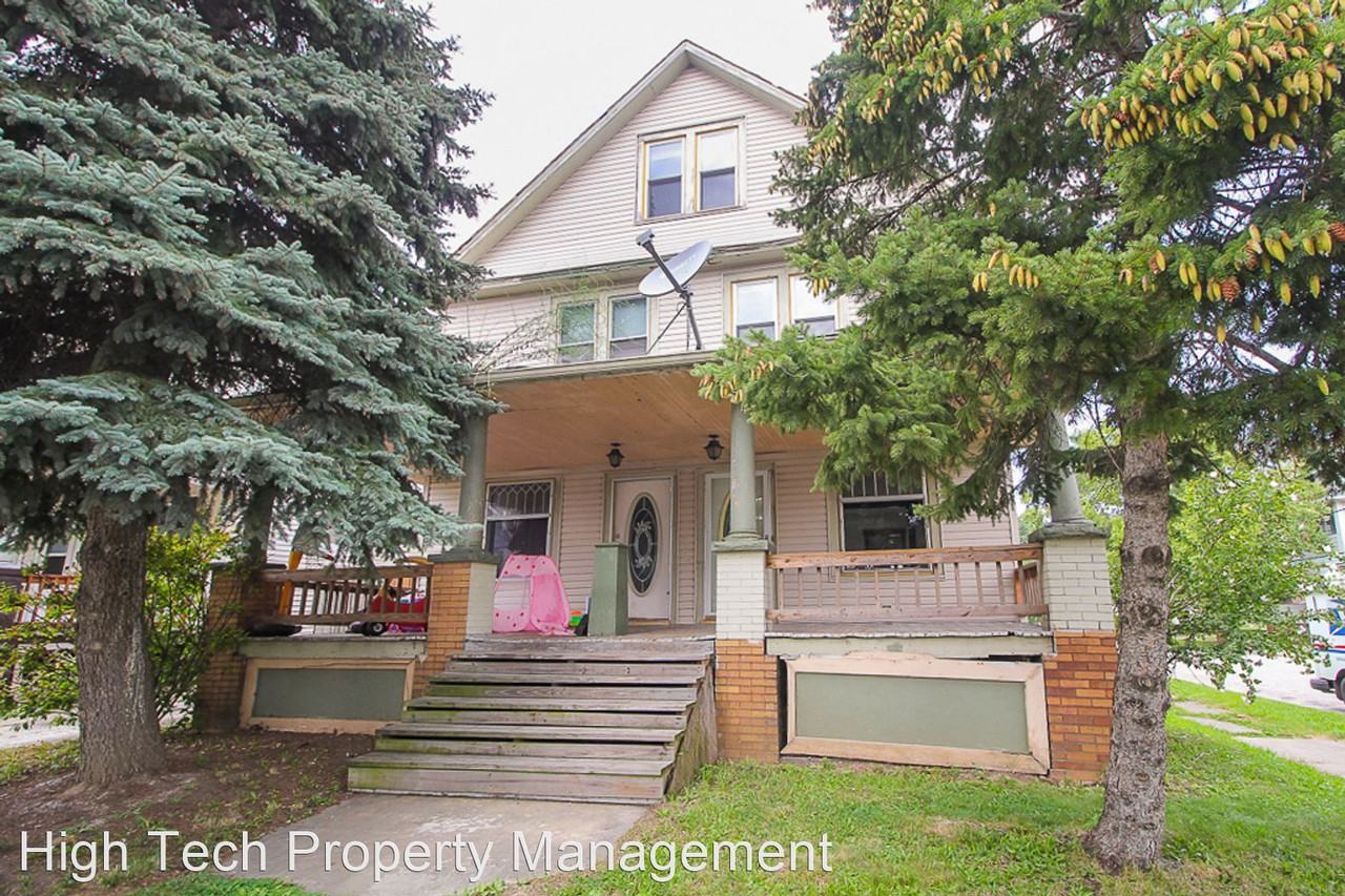 3502-3504 POE ave - Photo 3 of 28