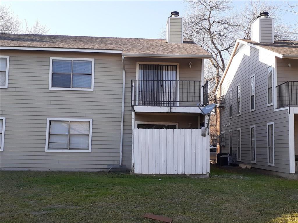 2006 W Loop - Photo 2 of 2