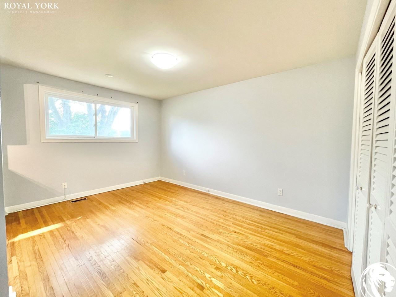 17 Annapearl Crt #3 - Photo 2 of 14