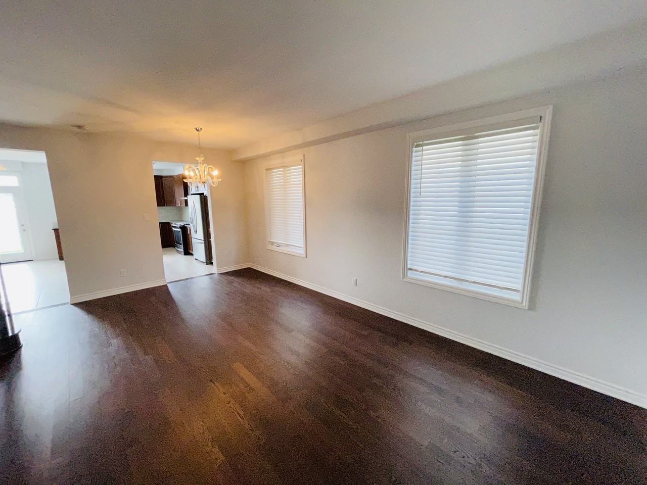 702 Campolina Way - Photo 2 of 12