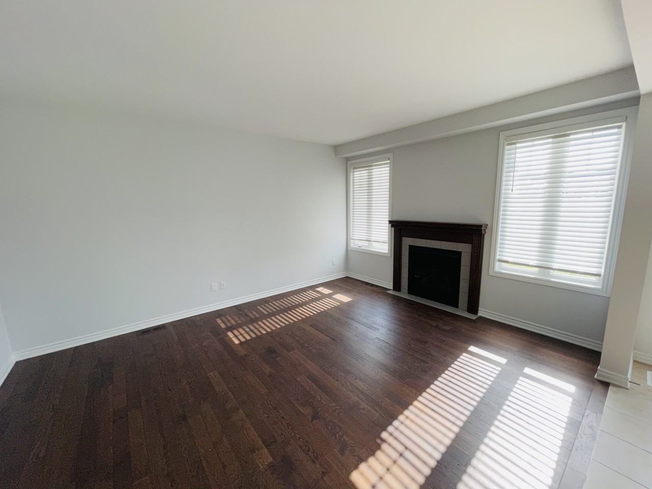 702 Campolina Way - Photo 3 of 12