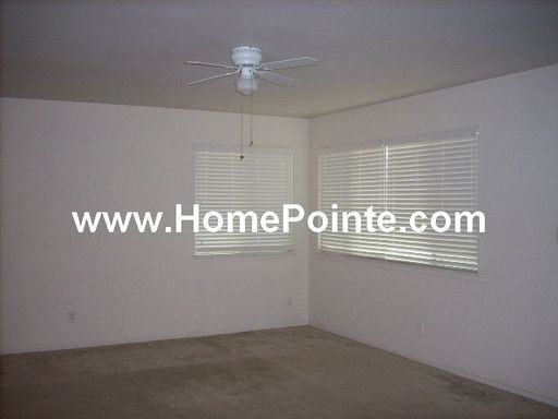 4770 65th St - Photo 2 of 7