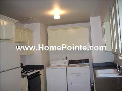 4770 65th St - Photo 3 of 7