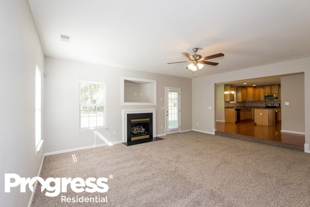 4011 Wanamassa Dr - Photo 2 of 17
