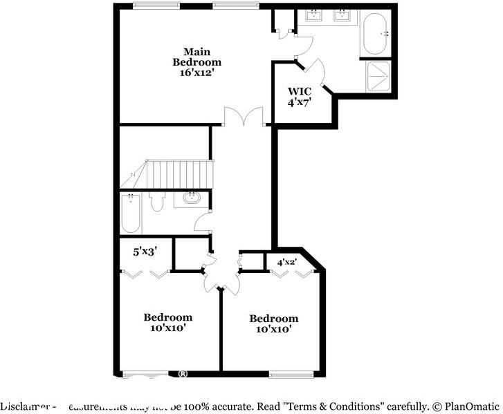 1903 Brandon Brook Rd - Photo 3 of 17