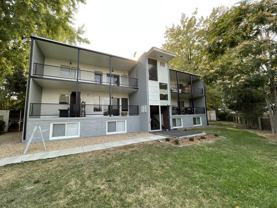 3601 Eaton St - Photo 1 of 1