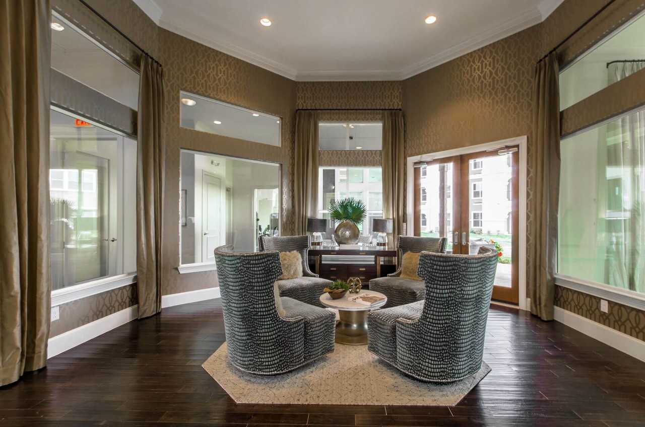 Park 3Eighty - Photo 6 of 43