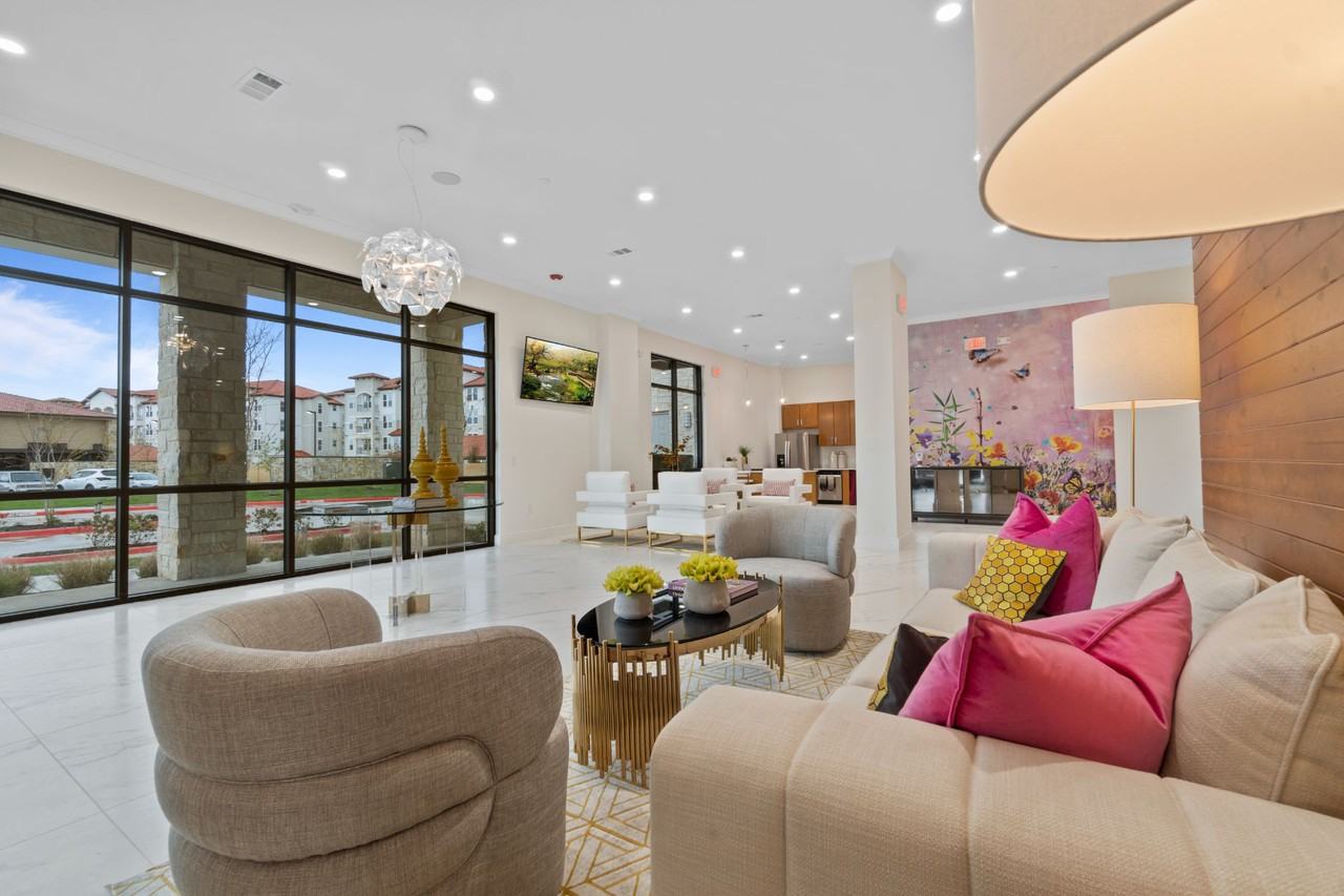 Reveal Lake Ridge - Photo 5 of 40