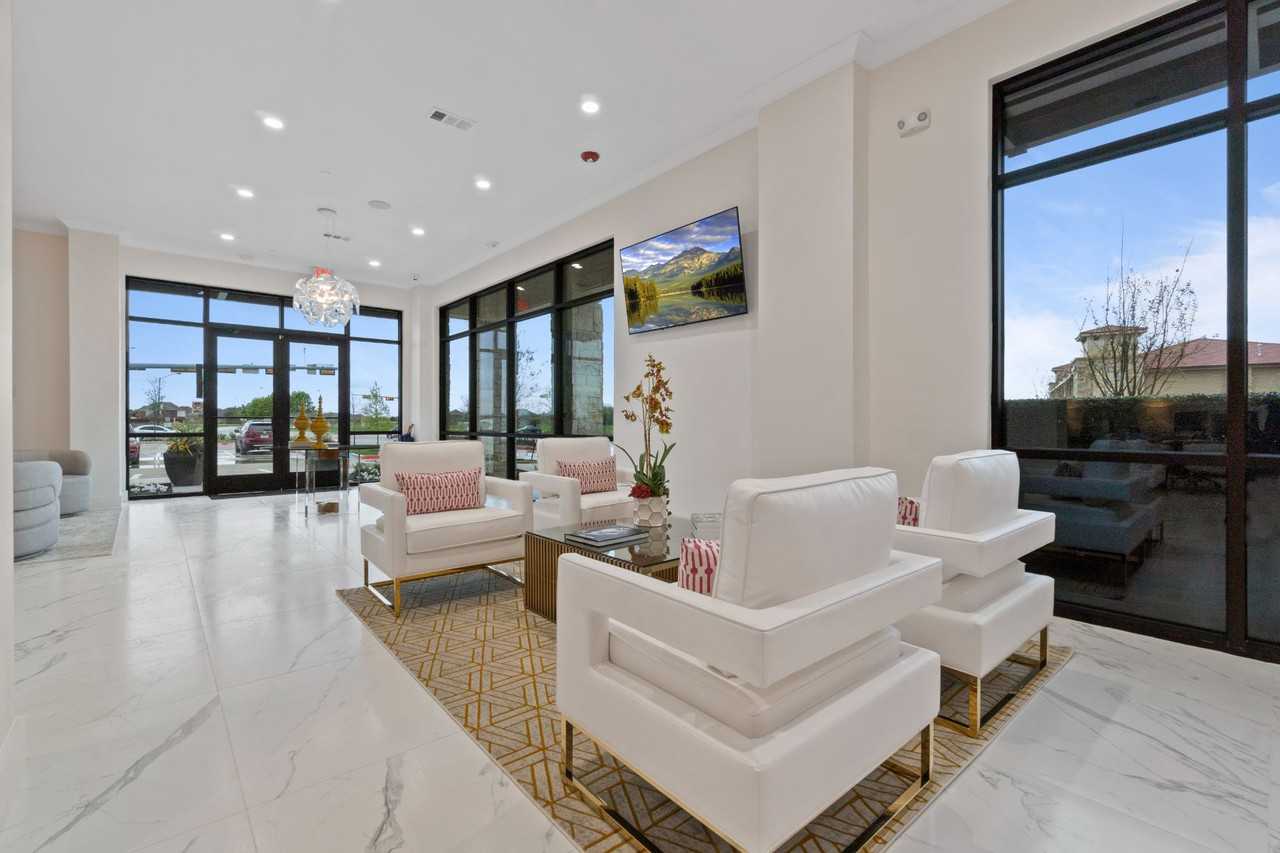 Reveal Lake Ridge - Photo 3 of 40