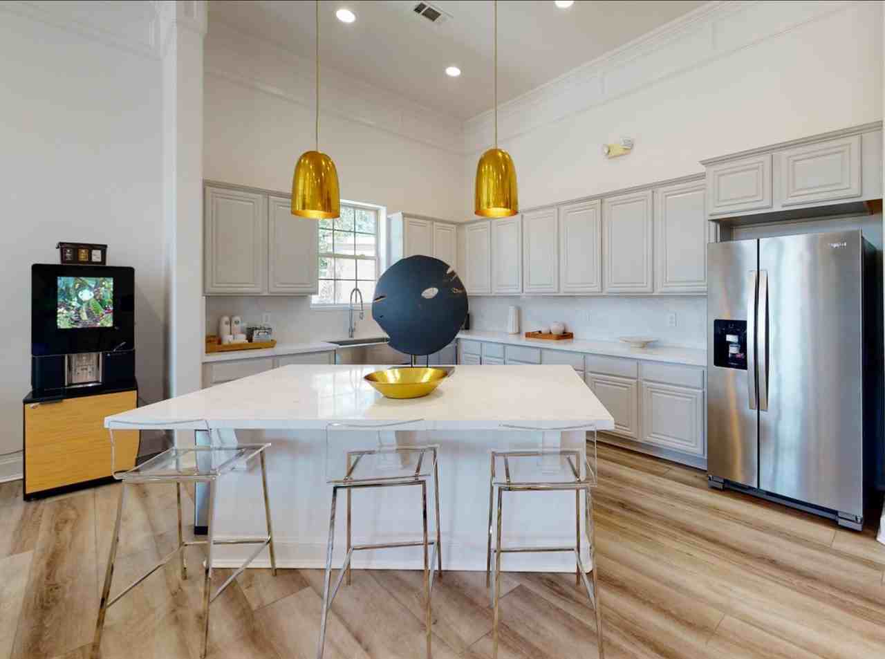 Park at Magnolia - Photo 7 of 49