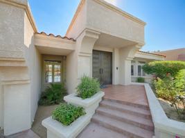 featured image of 48600 Shady View Drive #SFR