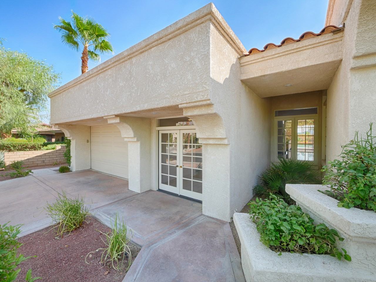 48600 Shady View Dr #SFR - Photo 2 of 48