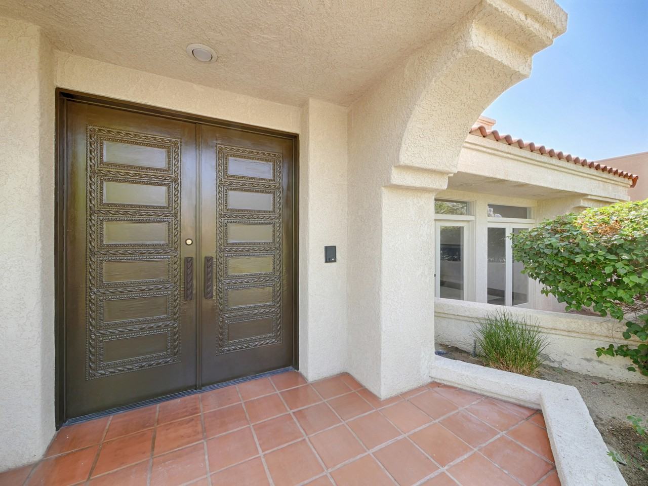 48600 Shady View Dr #SFR - Photo 3 of 48