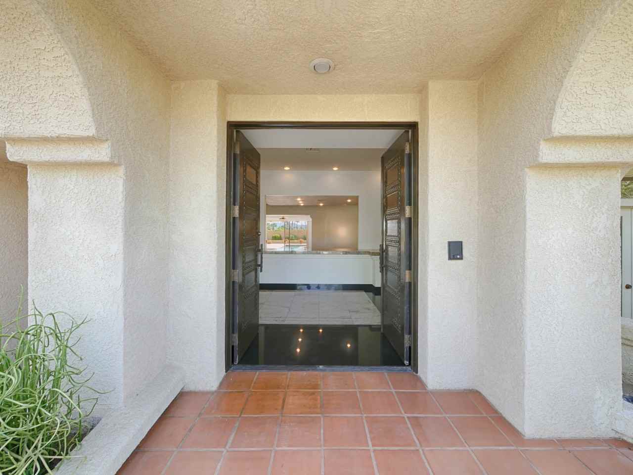 48600 Shady View Dr #SFR - Photo 4 of 48