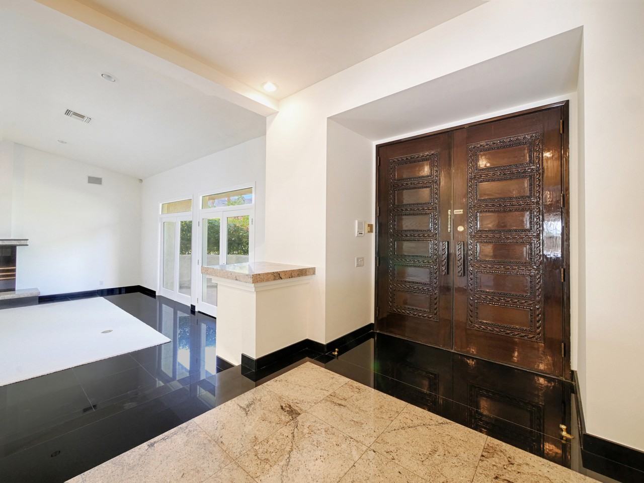 48600 Shady View Dr #SFR - Photo 5 of 48