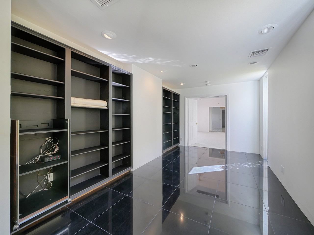 48600 Shady View Dr #SFR - Photo 6 of 48