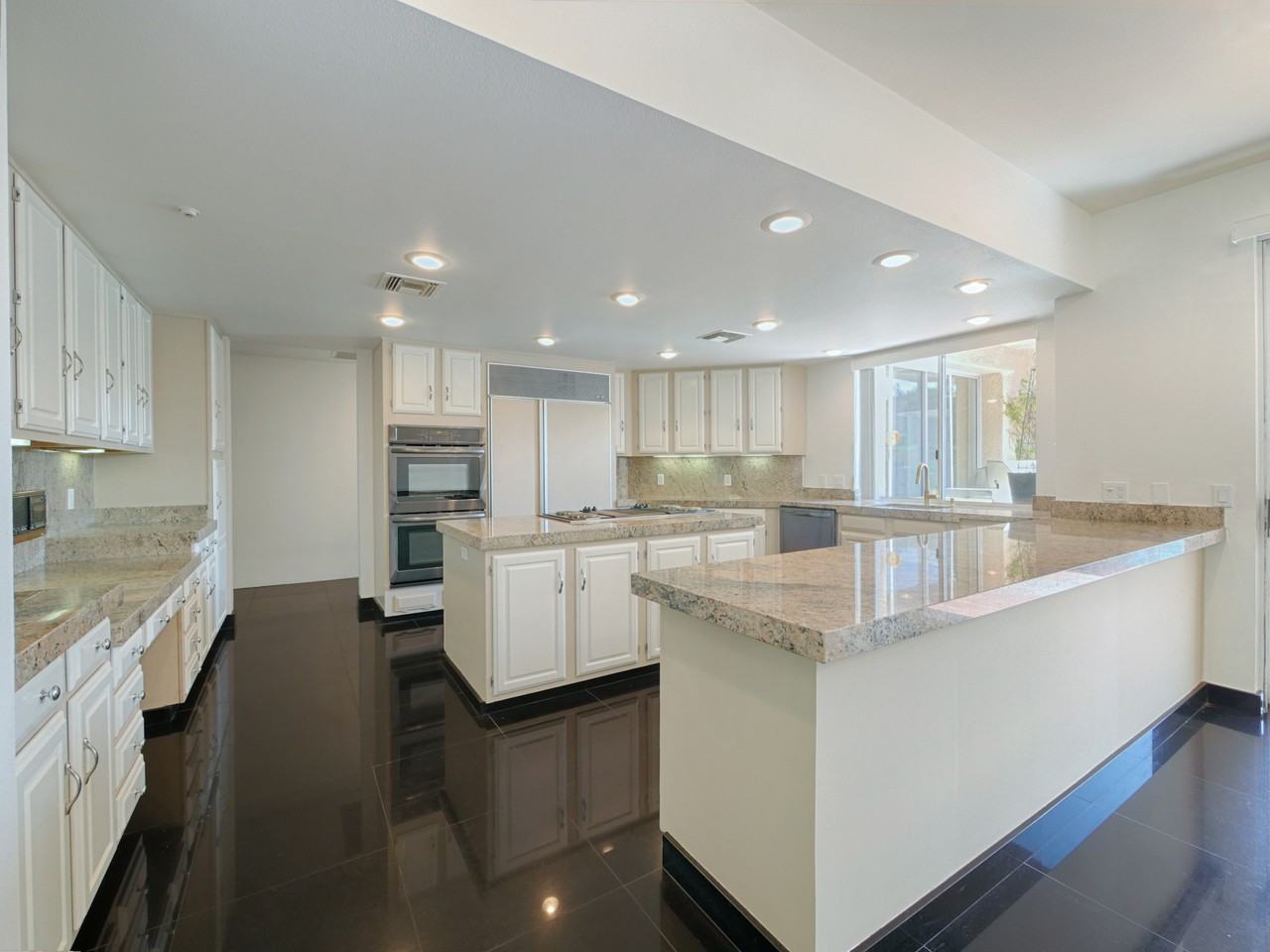 48600 Shady View Dr #SFR - Photo 7 of 48