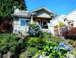 featured image of 3911 1st Ave Ne
